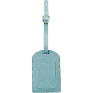  l[^O ډBJo[t cJ J ` U[ QbW^O O^O l[z_[ sp gxpi h~ Vv  X[cP[X L[P[