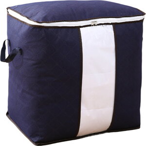  zc[ [P[X ߗގ[ [ zc ѕz Q ߗ ۊ e RpNg t N[[bg  ܂肽 ܂ t@Xi[  ߑւ m