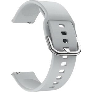  Galaxy Watchpoh Galaxy Watchpxg X|[coh Activep Active2p X}[gEHb` oh o[ VR jp 20mm 22mm MNV[EHb`p  킢 