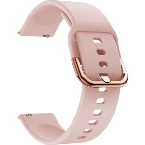  Galaxy Watchpoh Galaxy Watchpxg X|[coh Activep Active2p X}[gEHb` oh o[ VR jp 20mm 22mm MNV[EHb`p  킢 