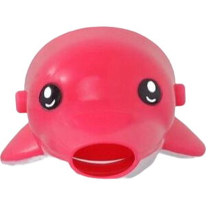  EH[^[KCh ֌   􂢕⏕ 􂢃T|[g ȒPt ʏ Lb` 肪͂ qǂ LbY xr[ ֗  Aj}  CJ Aq ]E ʏ