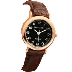  rv XgEHb` fB[X  AiO S[hJ[ U[ Vv ArA ꂢ i GKg wl   ItBX d  x[VbN