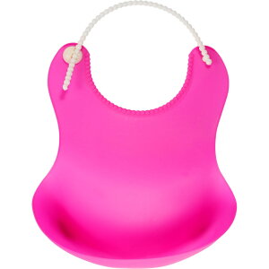  HGv VR ru VRX^C xr[ LbY j̎q ̎q  킢 HׂڂLb` |Pbg ߂ iK h 悾ꂩ H  