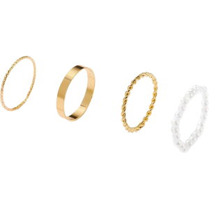  O w 4Zbg fB[X p ANZT[  ׂ ؚ tFCNp[ d˕t  Vv v[g Mtg 蕨 Ȃꊴ JWA fC[ i