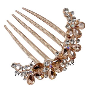  R[ wAR[  񂴂 fB[X  wl wAANZT[  ܂Ƃߔ CXg[ LL  x[VbN 킢  ꂢ i o p