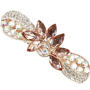  ob^  fB[X  wlp wAANZT[ t[`[t  o^tC NWN CXg[ ؂₩ i  wAAW  킢 GK