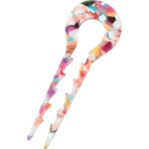  񂴂 wAR[ UR[  wAs wAXeBbN fB[X  wAANZT[   wAAW ׂb VF  킢 i ig 