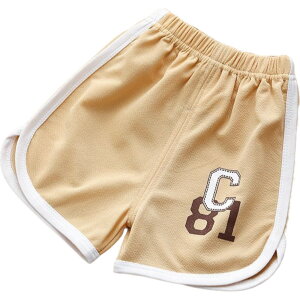  V[gpc q LbY xr[ j̎q ̎q {gX Zp Y{  S TChC JWA X|[eB[  Vv  EGXgS i 