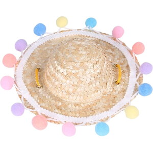  ybgpXq RXv Xq Xg[nbg vyt ybgpi p lRp Lp ^ ڂ  LOBe Cxg 킢