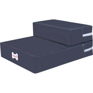  ybgpXebv Ki X[v }bg ݑ pi hbO Lbg ObY pi Lpi ybgpi  PKh~