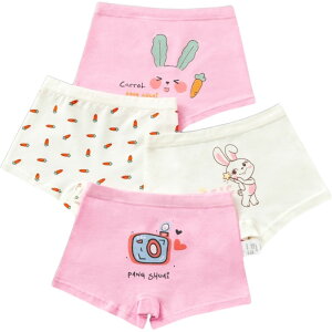  V[c 4g pc  Ci[ LbY q ̎q {bNXV[c ETM jW `FbN 킢 