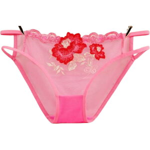  qbvnK[V[c fB[X Ci[ pc peB[   [X  JoLx V[X[ ZNV[   q̓Abv p wl   