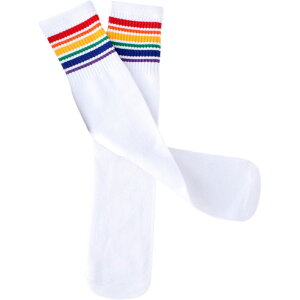  C LbY WjA nC\bNX ƂȂ O j[nC I[o[j[  C{[ C j̎q ̎q    t  H ~ qp   t@bV