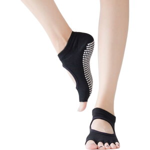  K\bNX 5{w\bNX C ~ߕt ܐȂ wȂ fB[X seBX n Vv b ʋC ɂ ɂ W Xgb` AN\bNX 