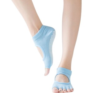  K\bNX 5{w\bNX C ~ߕt ܐȂ wȂ fB[X seBX n Vv b ʋC ɂ ɂ W Xgb` AN\bNX 