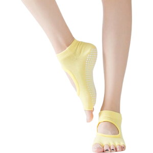  K\bNX 5{w\bNX C ~ߕt ܐȂ wȂ fB[X seBX n Vv b ʋC ɂ ɂ W Xgb` AN\bNX 