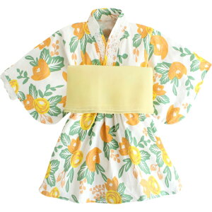   2_Zbg 3_Zbg s[X^Cv Zp[g^Cv  q LbY xr[ ̎q K[Y ԕ t[ t~S ETM čՂ [݉ [ ԉΑ [ 