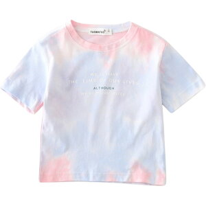  eqyAbN TVc LbY xr[ fB[X Y gbvX Jbg\[ ^C_C    JWA 