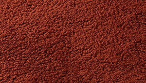  փ}bg 60×40cm tA}bg gC}bg oX}bg ʏ}bg J[ybg   rO xbh[ oX[ Eߏ q Vv n ӂӂ ~