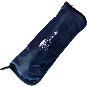  ܂ݎP P ܂肽ݎPp |[` P[X  ^In h PJo[ CObY  킢 L[g i` JWA [  ~J΍ J s