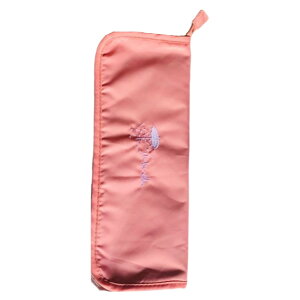  ܂ݎP P ܂肽ݎPp |[` P[X  ^In h PJo[ CObY  킢 L[g i` JWA [  ~J΍ J s