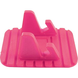  X}zX^h X}zpX^h X}[gtHX^h gуX^h VR u^ ԗp ԓ   n Vv PF X}z X^h fXN