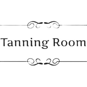 送料無料 ウォールステッカー 壁ステッカー 壁紙シール シール式 おしゃれ トイレ お手洗い ドア 文字 英字 ルームデコレーション ウォールデコレーション 貼り付け簡単 DIY 模様替え 飾り付