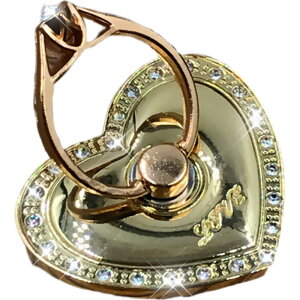  z[hO X}zO X}zX^h OX^h CXg[ n[g h~ px 킢 L[g  LL S w֌^ Oz_[ iPh