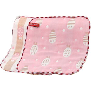  nJ`^I LbY qǂ ̎q j̎q lp XNGA 25cm LN^[  _   JG Aq  L `F[ 킢  ۈ牀 ct