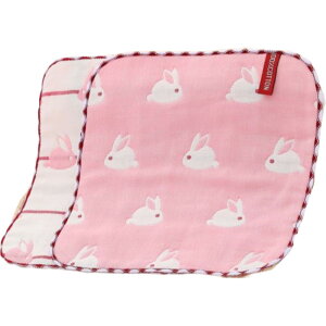  nJ`^I LbY qǂ ̎q j̎q lp XNGA 25cm LN^[    JG Aq L `F[ 킢  ۈ牀 ct