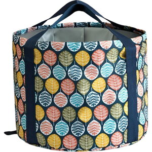  ܂肽݃oPc 21L 26L zoPc OppbNVN ʊ  y g AEghA Lv ނ   s  |  nCLO ً}p 􂢂 􂢉 