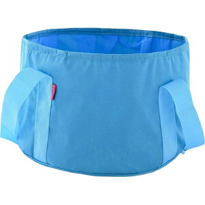  ܂肽݃oPc 12L zoPc OppbNVN ʊ  y g AEghA Lv ނ   s  |  nCLO ً}p 􂢂 􂢉 炢