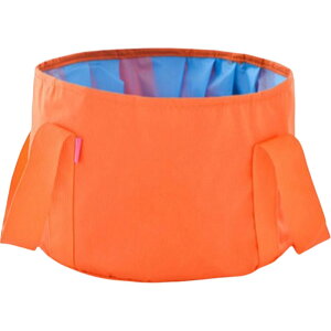  ܂肽݃oPc 12L zoPc OppbNVN ʊ  y g AEghA Lv ނ   s  |  nCLO ً}p 􂢂 􂢉 炢