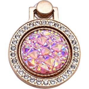  X}zO z[hO X}zX^h tBK[O h~ fB[X LL Ε I[ \t  킢 w֌^  Oz_[ iPhone Andro