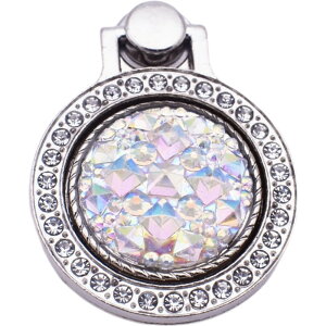  X}zO z[hO X}zX^h tBK[O h~ fB[X LL Ε I[ \t  킢 w֌^  Oz_[ iPhone Andro