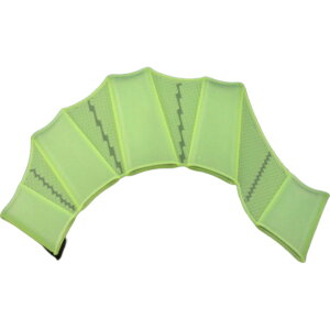   tBK[ w ph j⏕ EZbg j C v[ i̓Abv lp qp Y fB[X T[tB phO {fB{[h