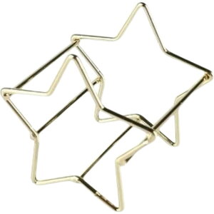  CNX|WX^h CNX|Wz_[ CNpt σpt ̃pt 3Dpt bN ptu CNAbv ۊ  ֗   Q  ˂ n[g CN