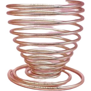 送料無料 メイクスポンジスタンド メイクスポンジホルダー メイクパフ 化粧パフ 立体パフ 3Dパフ ラック パフ置き メイクアップ 保管 乾燥 便利 可愛い おしゃれ 渦巻 星 ねこ ハート メイク