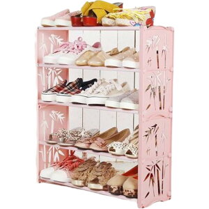  V[YbN 5i 7i Cu ʔ CI [ C[ h ɂ vX`bN e   | ȒPgݗ [Ƌ [ObY ֎[  XbL