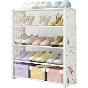  V[YbN 5i 7i Cu ʔ CI [ C[ h ɂ vX`bN e   | ȒPgݗ [Ƌ [ObY ֎[  XbL