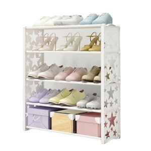  V[YbN 5i 7i Cu ʔ CI [ C[ h ɂ vX`bN e   | ȒPgݗ [Ƌ [ObY ֎[  XbL