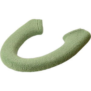  ֍Jo[ gCJo[ U^ Xibv{^ ȒP gCpi CeAG pi 􂦂  킢 ӂӂ PF n dCߖ GR