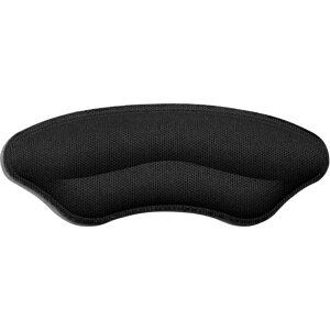  Ch~pbh CCh~ C\[ fB[X p CPApi NbV e[v C  E  q[ _炩f ʋC y tbgPA V[YPA T|[^[