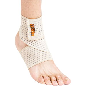  T|[^[ Pi }WbN e[v p X|[c T|[g Œ e[sO ی AN ֐ ALXF ߕt veN^[ ʋC ^ d jO TbJ