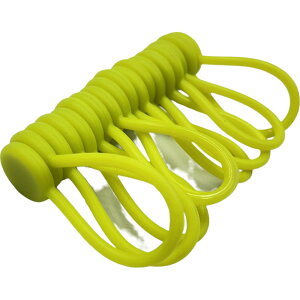  P[uNbv R[hNbv 4Zbg [dR[h Cz ˂ ܂Ƃ߂ 킢 Jt  ֗ z X}z iPhone  }Olbg USBP[u ߂  