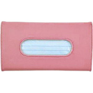  eBbVP[X eBbV{bNX eBbVJo[ eBbVz_[ ԗpi PUU[ ԍ ԓ[ ToCU[ wbhXg A[Xg V[gobN CeA 