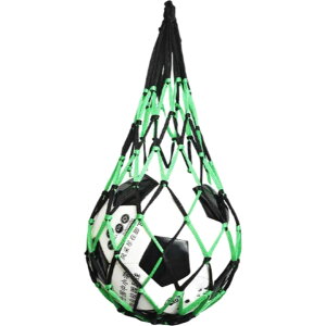  {[lbg {[obO {[ {[[ TbJ[ tbgT ^  ԑ oXPbg{[ o[{[ hbW{[ Z lbgobO   K 