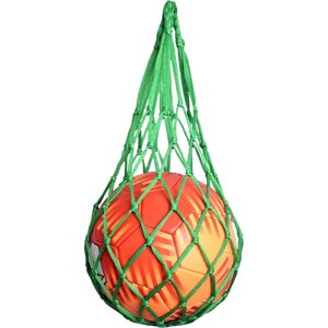  {[lbg {[obO {[ {[[ TbJ[ tbgT ^  ԑ oXPbg{[ o[{[ hbW{[ Z lbgobO   K 