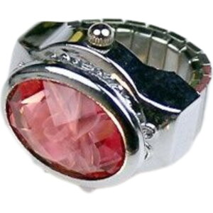  OEHb` w֎v wv AiO EhEHb` ی^ t[TCY fB[X  ANZT[ Wt Jo[t J     v[g 