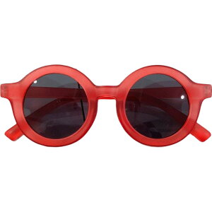  TOX ɒBKl t@bVKl ߂ qp LbY j̎q ̎q Eh^ ۃKl t[ NAY Ft 킢   